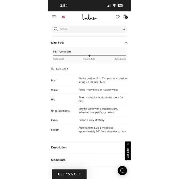 Utterly Smitten Dusty Sage Cutout Maxi Dress!, medium - Picture 11 of 12